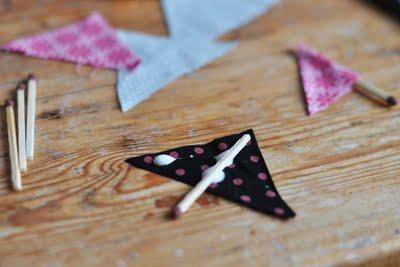 Y aquel barquito navegó...