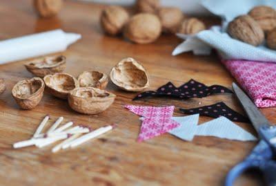 Y aquel barquito navegó...