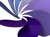 "Periodistas frente Estado" sobre Daniel Ellsberg Wikileaks ODISEA