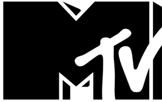 Gala de los MTV Video Music Awards