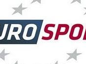 Eurosport emitirá exclusiva Mundial Atletismo
