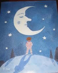 Cuando creías que yo no te estaba mirando...