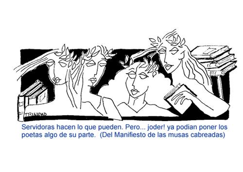 Se acabaron las vacaciones