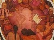 necesitamos unas otras