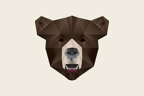 The animals :: ilustraciones de Nacho Gil