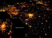 Despilfarrando dinero energía, total, como sobra