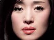 Recupera piel Lotion Kanebo.