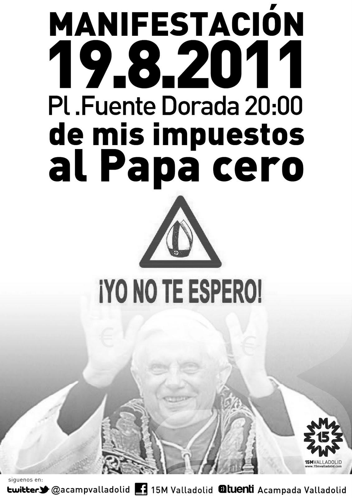 Al pan, pan, y al vino, vino