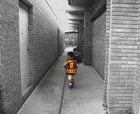 Los padres podemos ayudar ante el impacto del regreso a clases