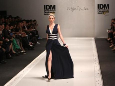 e8bf3bab6549bd7059ad0e06ffbf9e40_int470 Kitzia Mitre Primavera-Verano 2012 @ IDM