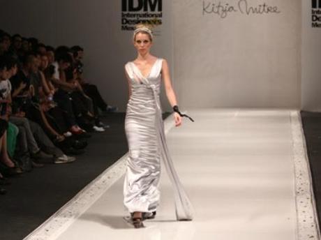 abc719aadc1f90b6b681b28c54f8e068_int470 Kitzia Mitre Primavera-Verano 2012 @ IDM