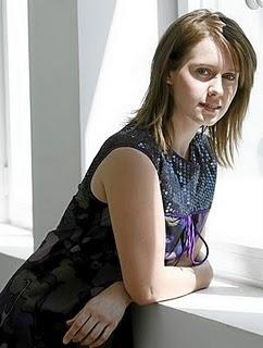 Arranca el rodaje del cortometraje de ciencia ficción 'Hibernation', con Adam Quintero y Manuela Vellés