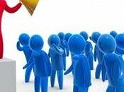 Perdón, pero cantidad gusta" followers importante... mucho!