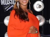 Beyonce embarazada