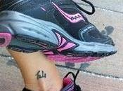 correr maratón