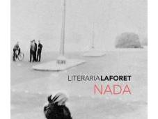 Nada