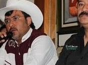 CCCD, Compa UNDEMO unen para repudiar gobierno, Tamaulipas