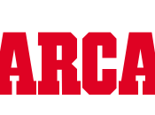 Cumple MARCA-TV Audiencia