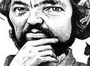 Para leer forma interrogativa