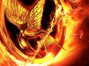 Trailer "the hunger games"