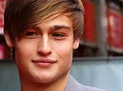 Douglas Booth interpretará Romeo