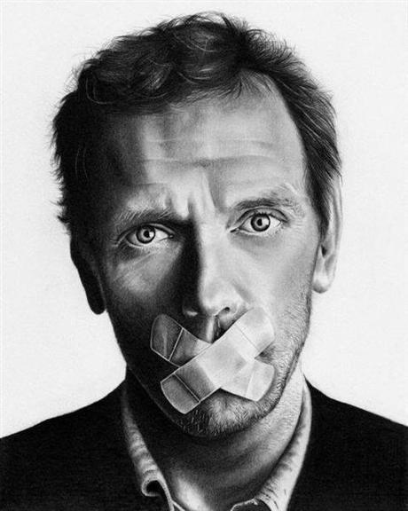 Está llegando la primavera!!! Está llegando la primavera!!!