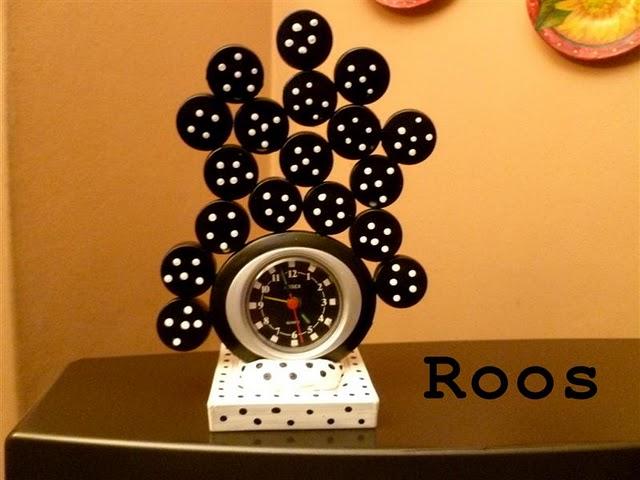 Mi reloj es original no?