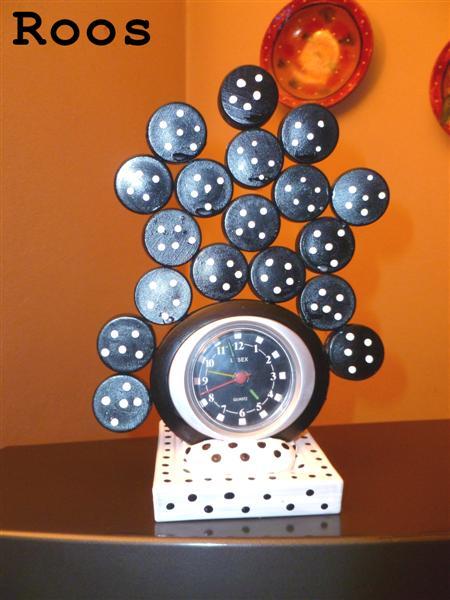 Mi reloj es original no?