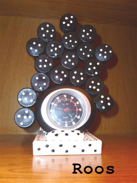 Mi reloj es original no?