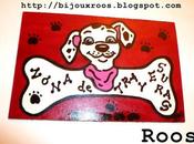 Cuadritos para niños!!!