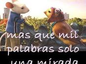 Tarjetas recibidas amigo! Gracias!!!!