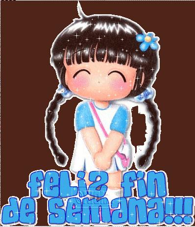 comentarios para hi5