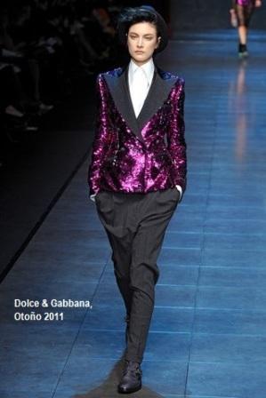 Beyonce, embarazada y con estilo. Descubre sus primeros looks premamá Beyonce, embarazada y con estilo. Descubre sus primeros looks premamá