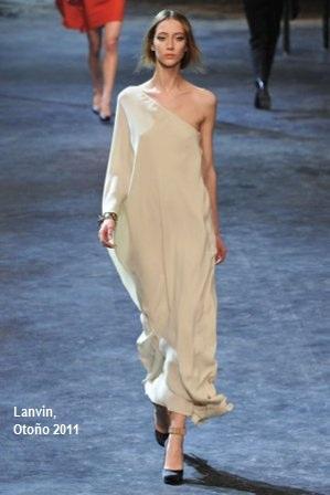 Beyonce, embarazada y con estilo. Descubre sus primeros looks premamá Beyonce, embarazada y con estilo. Descubre sus primeros looks premamá