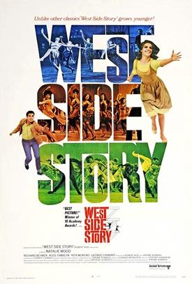 Poster - West Side Story_01