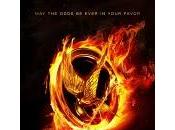 hunger games: primer trailer