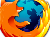 Firefox lanzara cada semanas nuevas versiones