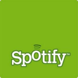 Spotify para Android en español