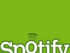 Spotify para Android español