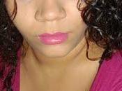 Fucsia Fever.