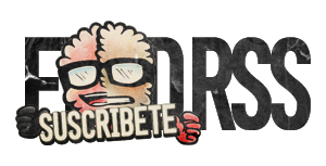 rss Under My Android