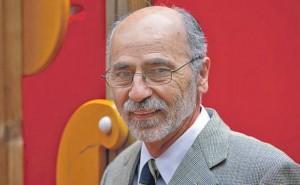 “LA IRA Y EL ENFADO CONSUMEN TUS RECURSOS”. Raymond Novaco. La Contra de la Vanguardia. 01/07/10