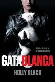 Mis deseados de Chile