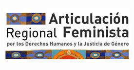 En cinco países de la región latinoamericana: Llaman a mujeres líderes a postular al “Premio Regional por los Derechos Humanos de las Mujeres”