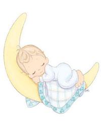 Publicidad engañosa