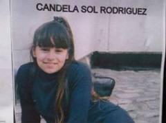 Buscando a Candela!!!