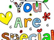 Reflexión para viernes!