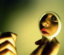 Puedes decir: ¡Cambié yo!