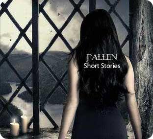 Qué le ocurrió a Trevor (Parte 1)