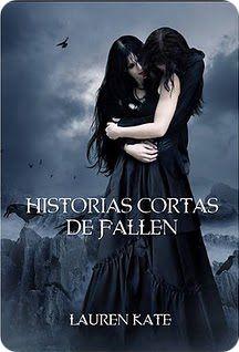 Qué le ocurrió a Trevor (Parte 1)